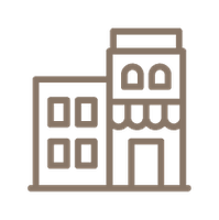 Commerce de détail