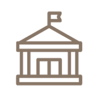 Institutionnel