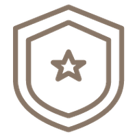 Licence RBQ