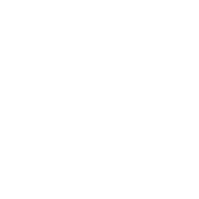 contruction treizeseize